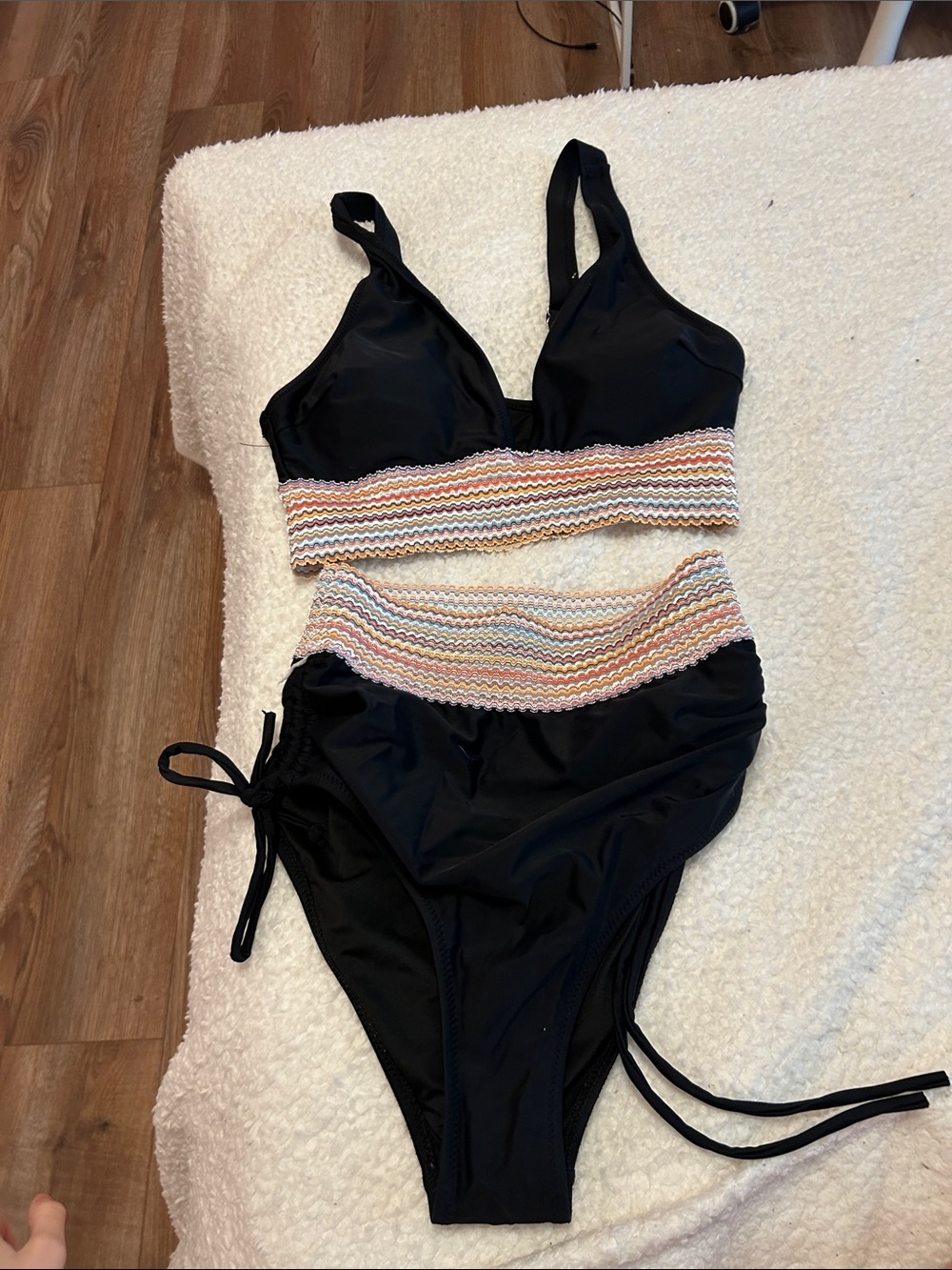 Bikini Set